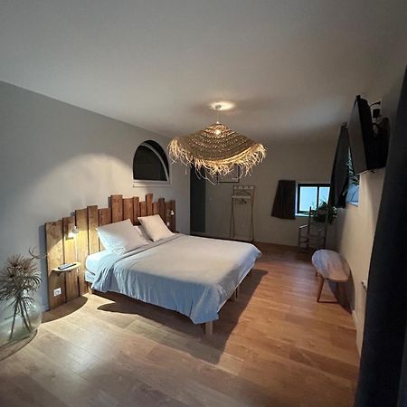 Persac Chambres D'Hotes De La Pilatiere المظهر الخارجي الصورة