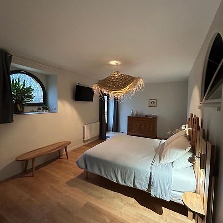 Persac Chambres D'Hotes De La Pilatiere المظهر الخارجي الصورة