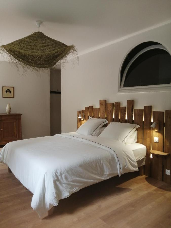 Persac Chambres D'Hotes De La Pilatiere المظهر الخارجي الصورة