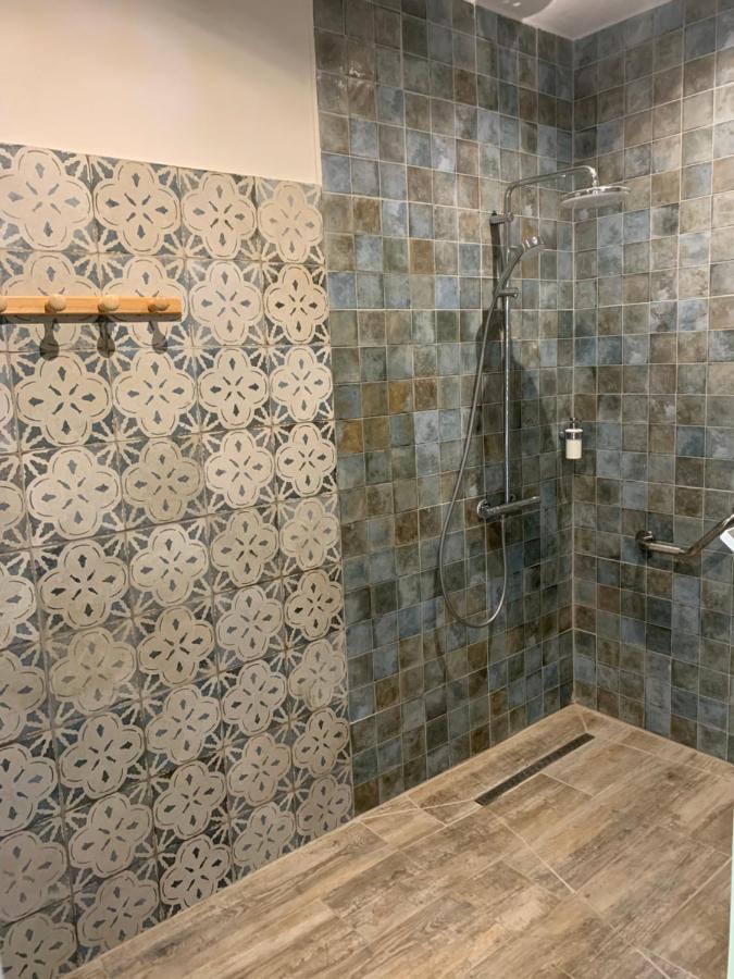Persac Chambres D'Hotes De La Pilatiere المظهر الخارجي الصورة